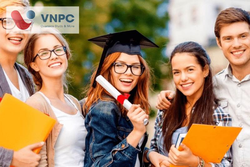 Đăng nhập King88 vina nhận +888K mỹ không cần ielts